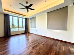 Hong Kong Park (D21), Detached #516922601